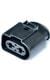 Aptiv (formerly Delphi) 13663324