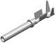 Aptiv (formerly Delphi) 13663728-L