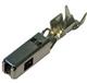 Aptiv 13671258