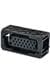 Aptiv 13674800