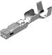 Aptiv (formerly Delphi) 13679770-L