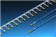 Aptiv (formerly Delphi) 13679770-L