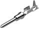 Aptiv (formerly Delphi) 13697409-L