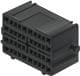Aptiv 13717758