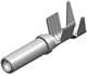 Aptiv 13783301