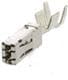 Aptiv 13799603