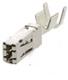 Aptiv (formerly Delphi) 13799603