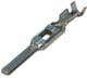 Aptiv (formerly Delphi) 13805590-L
