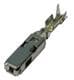 Aptiv 13846662