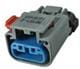 Aptiv 13849913