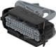 Aptiv (formerly Delphi) 13859056