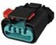 Aptiv 13860248