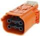 Aptiv (formerly Delphi) 13879048