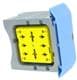Aptiv (formerly Delphi) 13949302