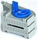 Aptiv (formerly Delphi) 13955238