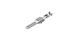 Aptiv (formerly Delphi) 13964779