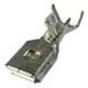 Aptiv (formerly Delphi) 13965582
