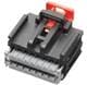Aptiv (formerly Delphi) 13969778