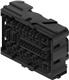 Aptiv (formerly Delphi) 13981431
