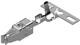 Aptiv (formerly Delphi) 13990568