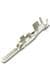 Aptiv (formerly Delphi) 15304725