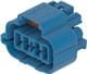 Aptiv 15317304