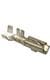 Aptiv 15324341