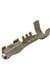 Aptiv 15326225