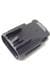 Aptiv 15326623