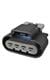 Aptiv 15326632