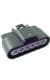 Aptiv 15326635