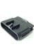 Aptiv 15326640