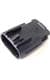 Aptiv 15326820
