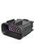 Aptiv (formerly Delphi) 15326854
