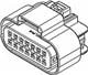 Aptiv 15326856