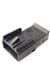 Aptiv 15326881