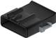 Aptiv 15326897