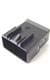 Aptiv 15326935