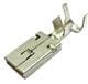 Aptiv 15327010