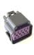 Aptiv 15332153