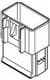 Aptiv (formerly Delphi) 15332166