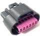 Aptiv 15336013