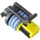 Aptiv 15336024