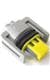 Aptiv 15336027