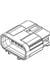 Aptiv 15336034