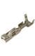 Aptiv 15336198-L