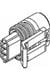 Aptiv (formerly Delphi) 15339040