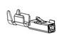 Aptiv (formerly Delphi) 15341542