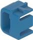 Aptiv (formerly Delphi) 15357144