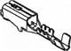 Aptiv (formerly Delphi) 15359183